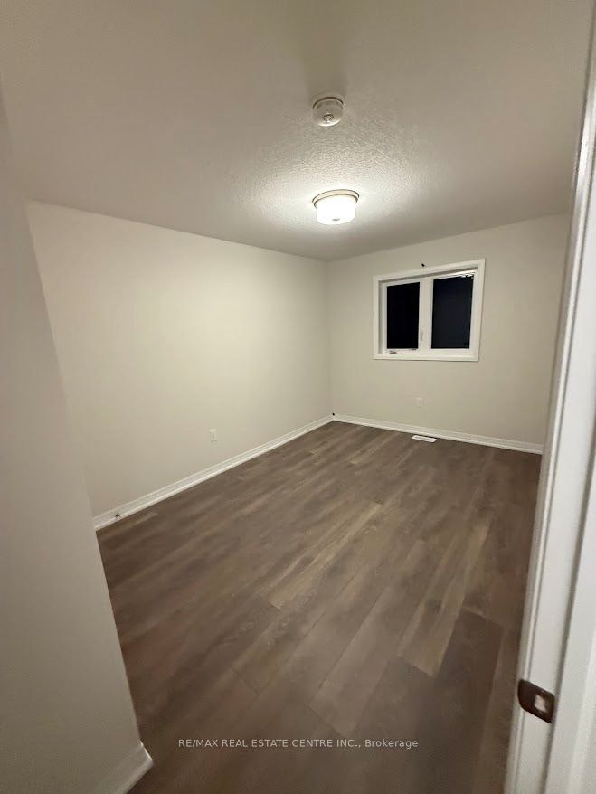 80-660 Colborne Street W, Brant, ON, N3T 0L8 - 12