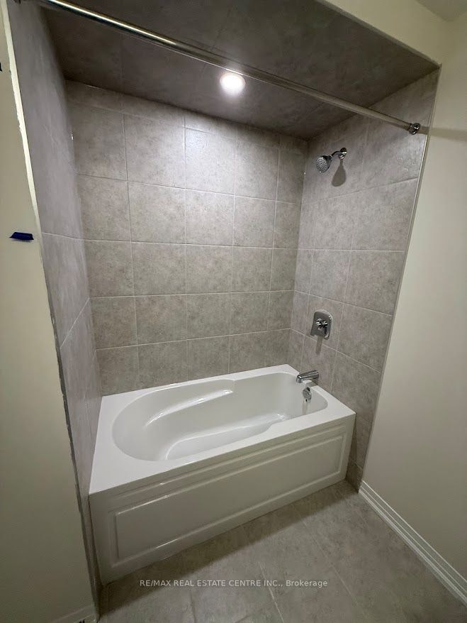 80-660 Colborne Street W, Brant, ON, N3T 0L8 - 18