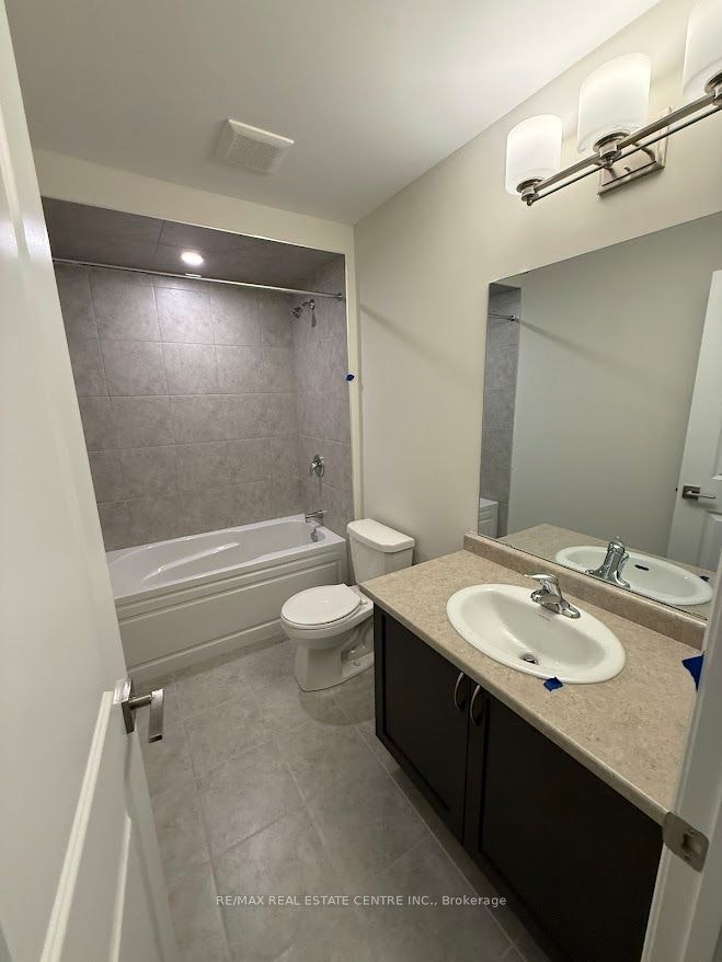 80-660 Colborne Street W, Brant, ON, N3T 0L8 - 14