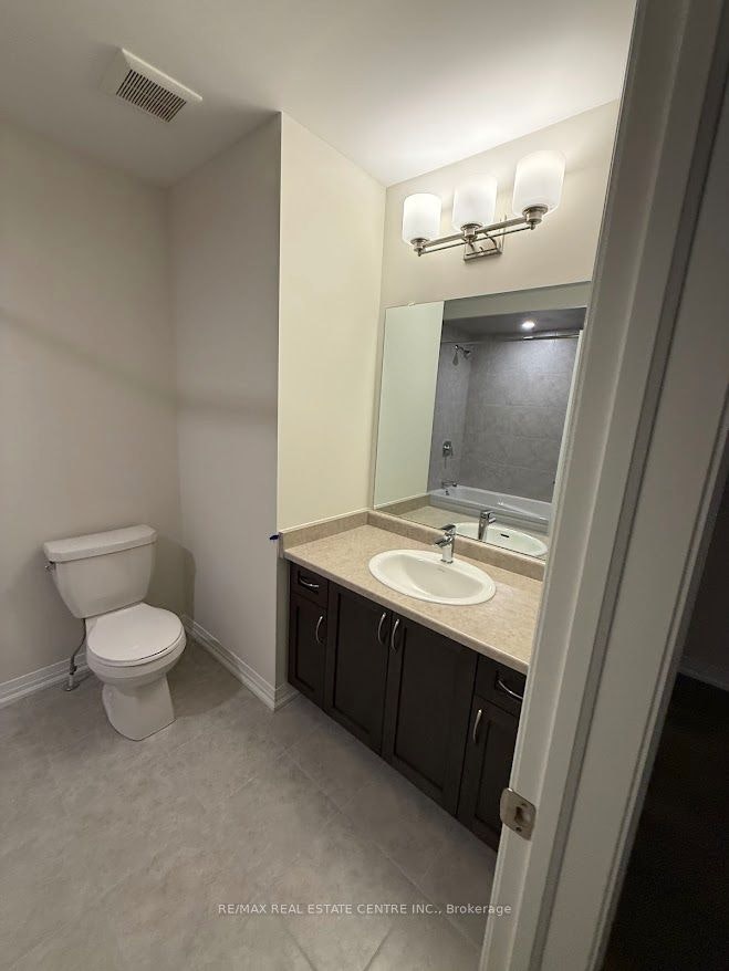 80-660 Colborne Street W, Brant, ON, N3T 0L8 - 17