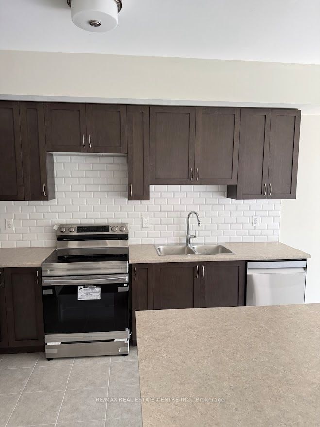 80-660 Colborne Street W, Brant, ON, N3T 0L8 - 7
