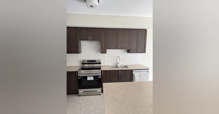80-660 Colborne Street W, Brant, ON, N3T 0L8 - 7