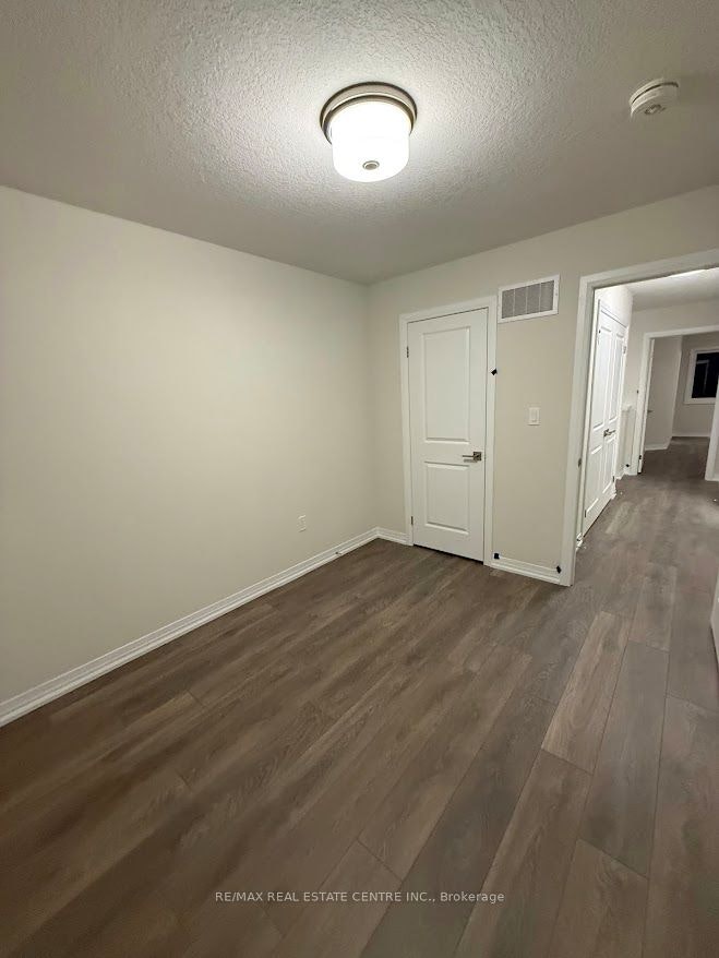 80-660 Colborne Street W, Brant, ON, N3T 0L8 - 11