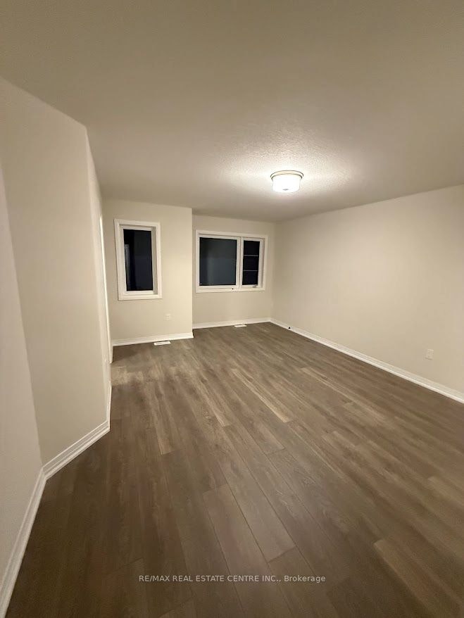 80-660 Colborne Street W, Brant, ON, N3T 0L8 - 15