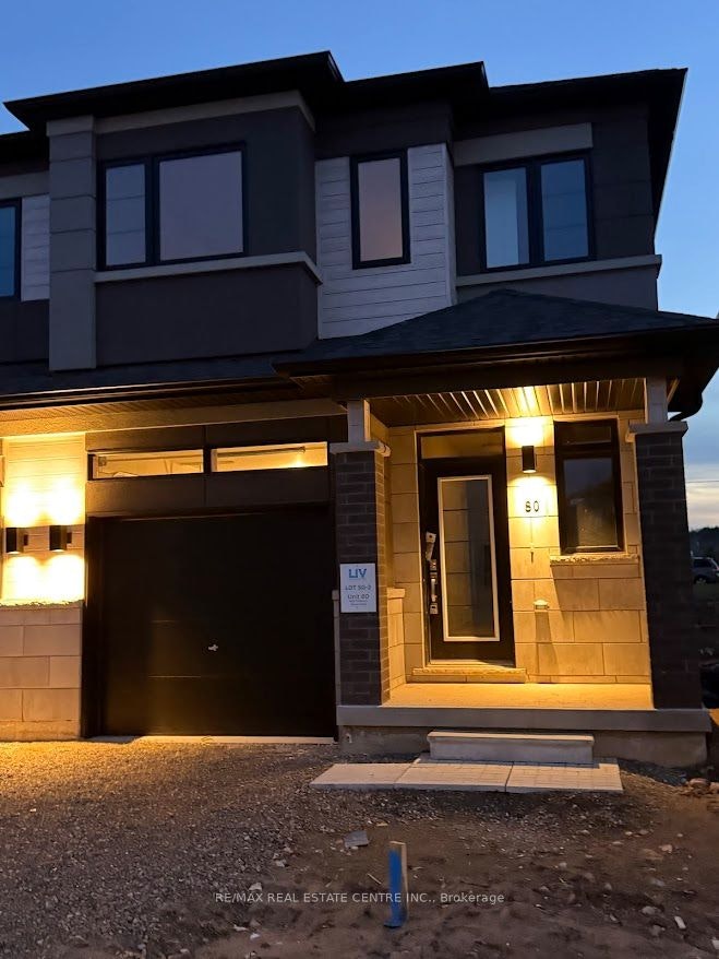 80-660 Colborne Street W, Brant, ON, N3T 0L8 - 3