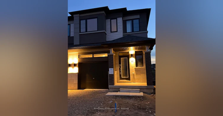 80-660 Colborne Street W, Brant, ON, N3T 0L8 - 3