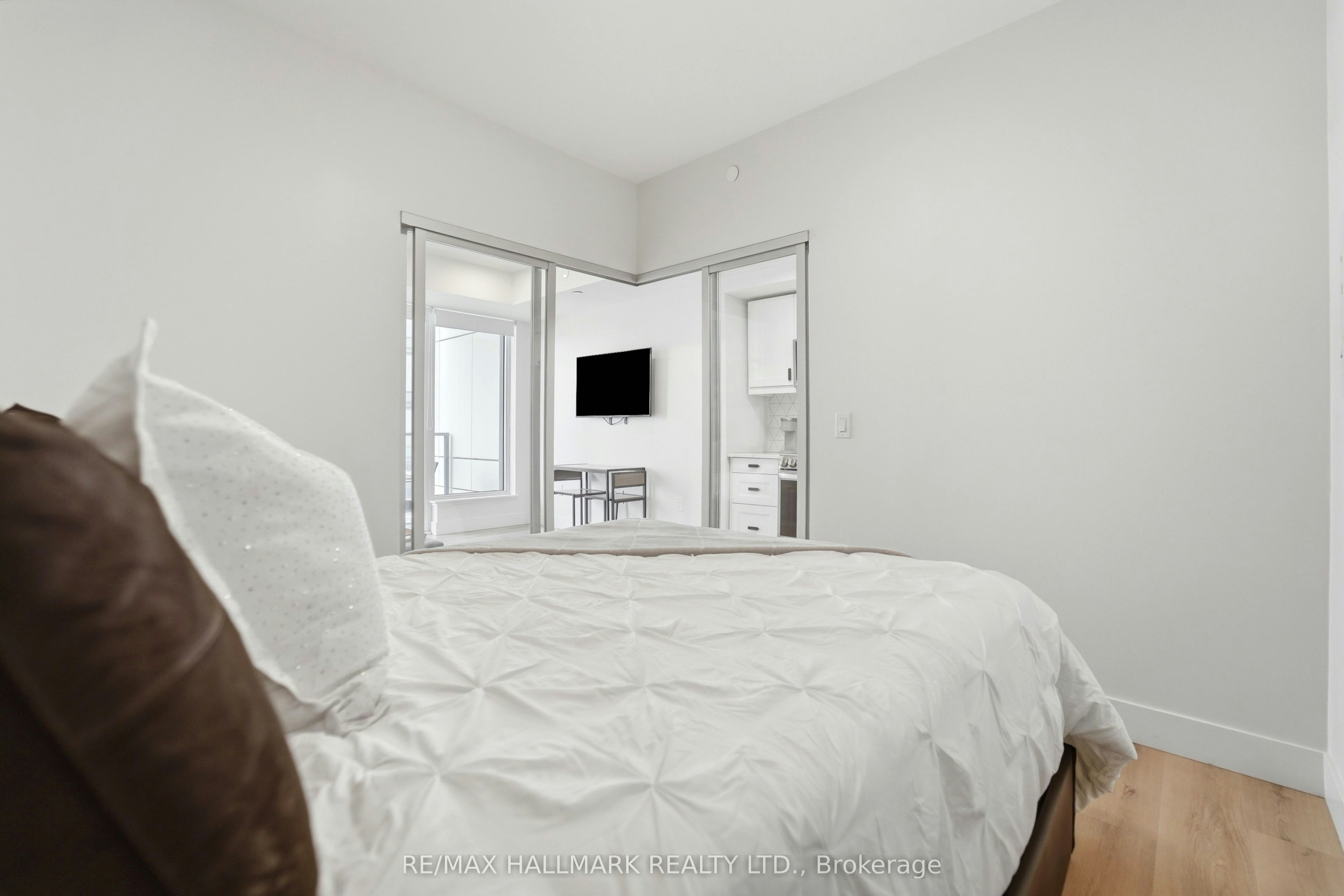 1403-5 Wellington Street S, Kitchener, ON, N2G 0E3 - 13