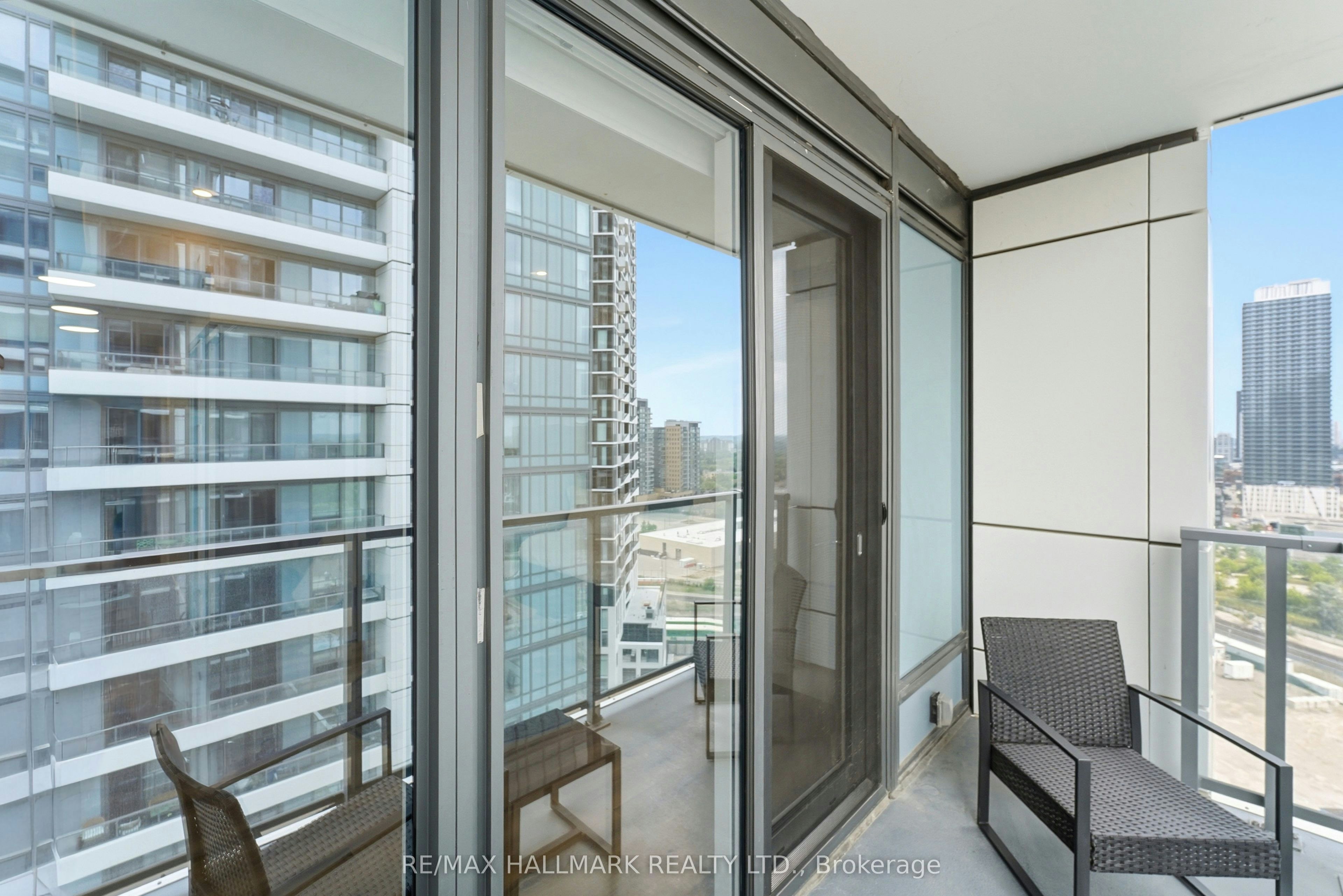 1403-5 Wellington Street S, Kitchener, ON, N2G 0E3 - 18