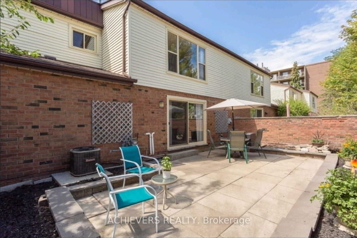 770 Fanshawe Park Road E, London, ON, N5X 1L5