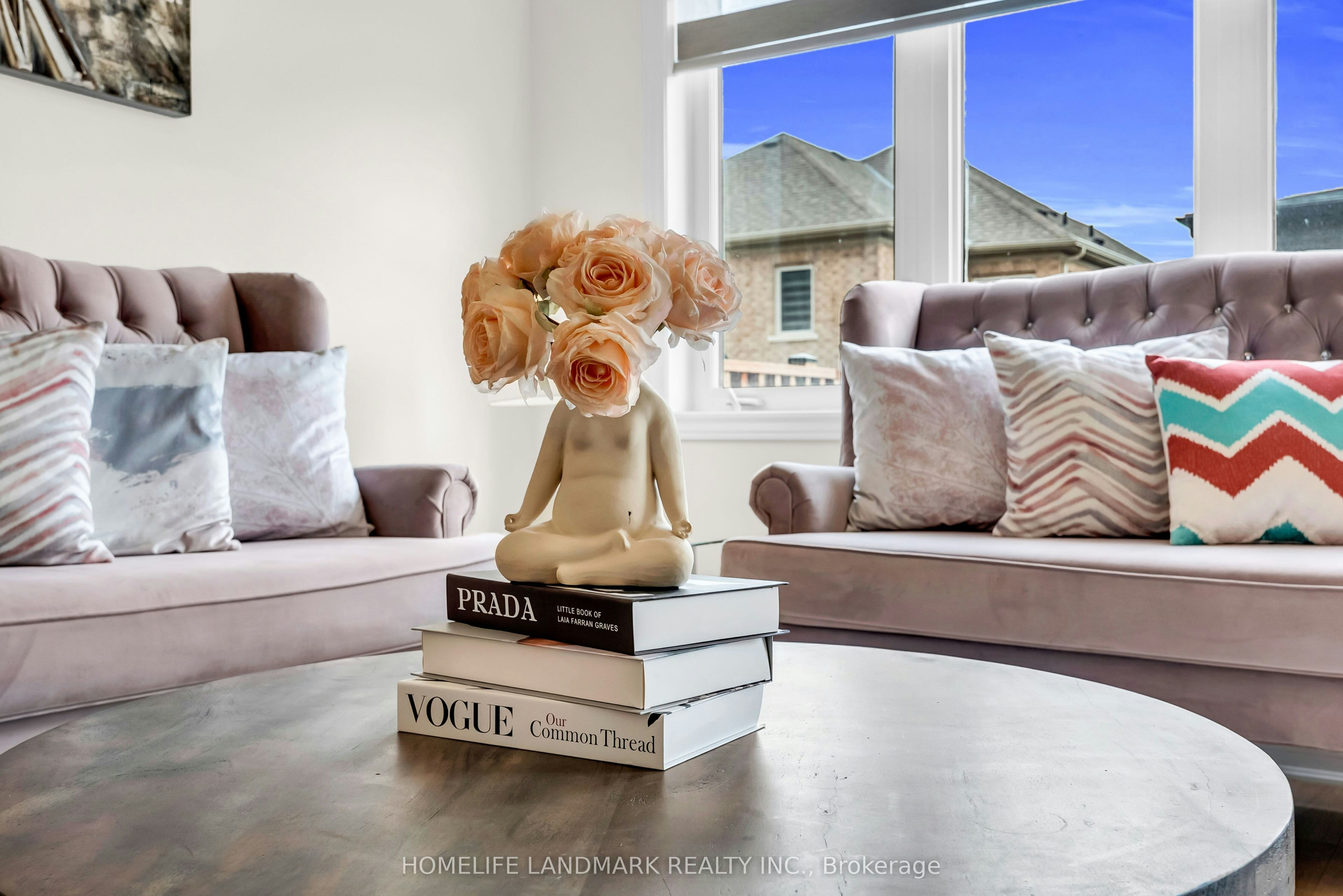 21 Sapphire Way, Thorold, ON, L0S 1A0 - 11