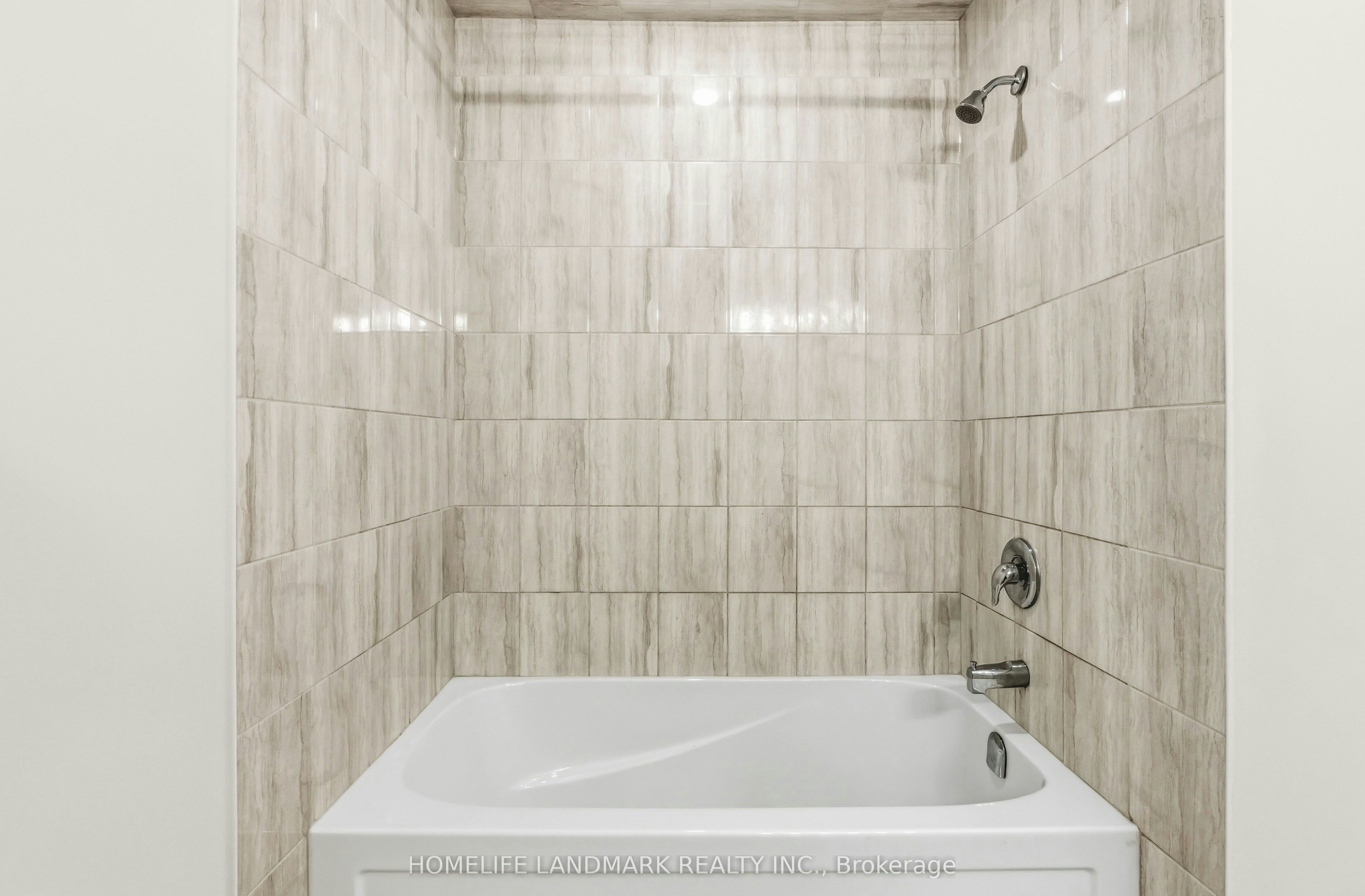 21 Sapphire Way, Thorold, ON, L0S 1A0 - 35