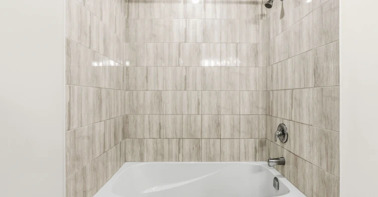21 Sapphire Way, Thorold, ON, L0S 1A0 - 35