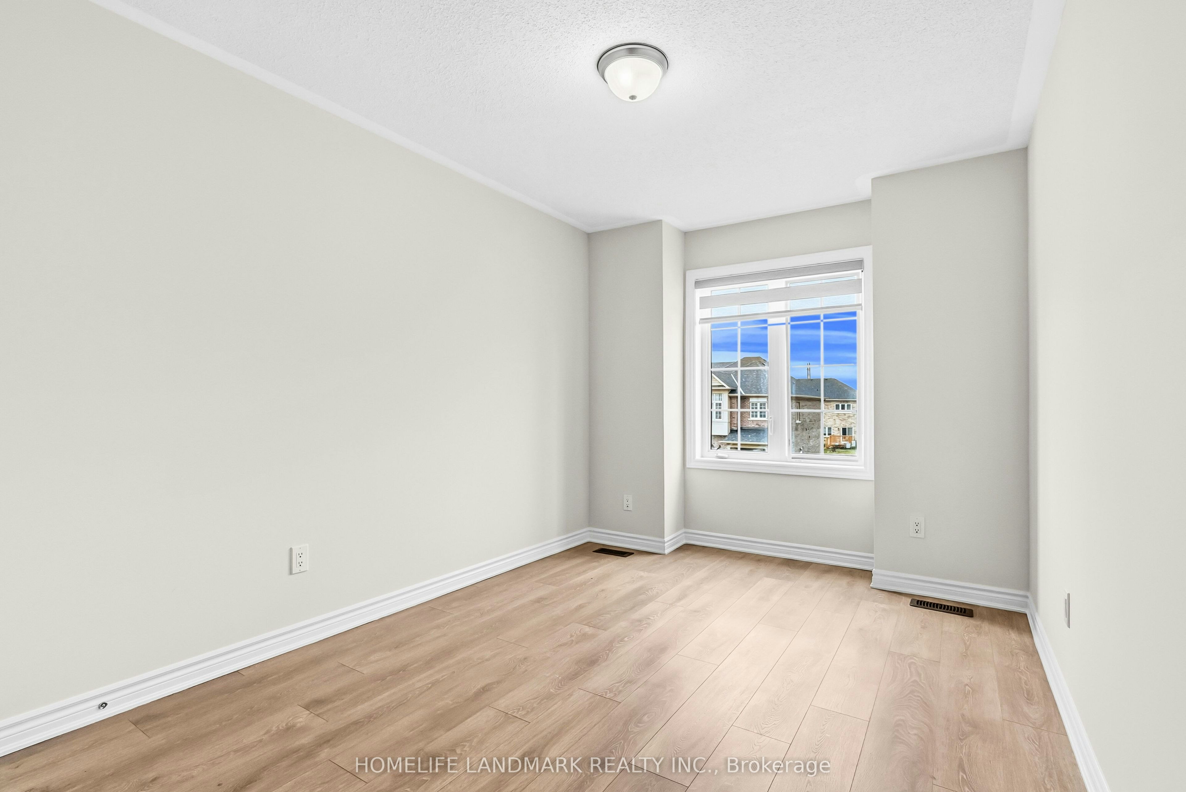 21 Sapphire Way, Thorold, ON, L0S 1A0 - 32