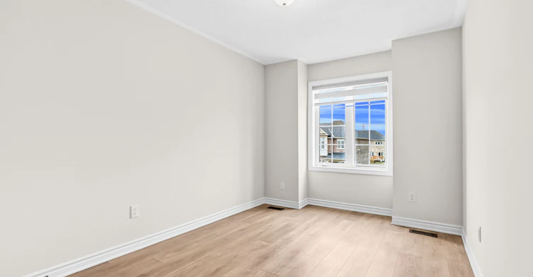 21 Sapphire Way, Thorold, ON, L0S 1A0 - 32