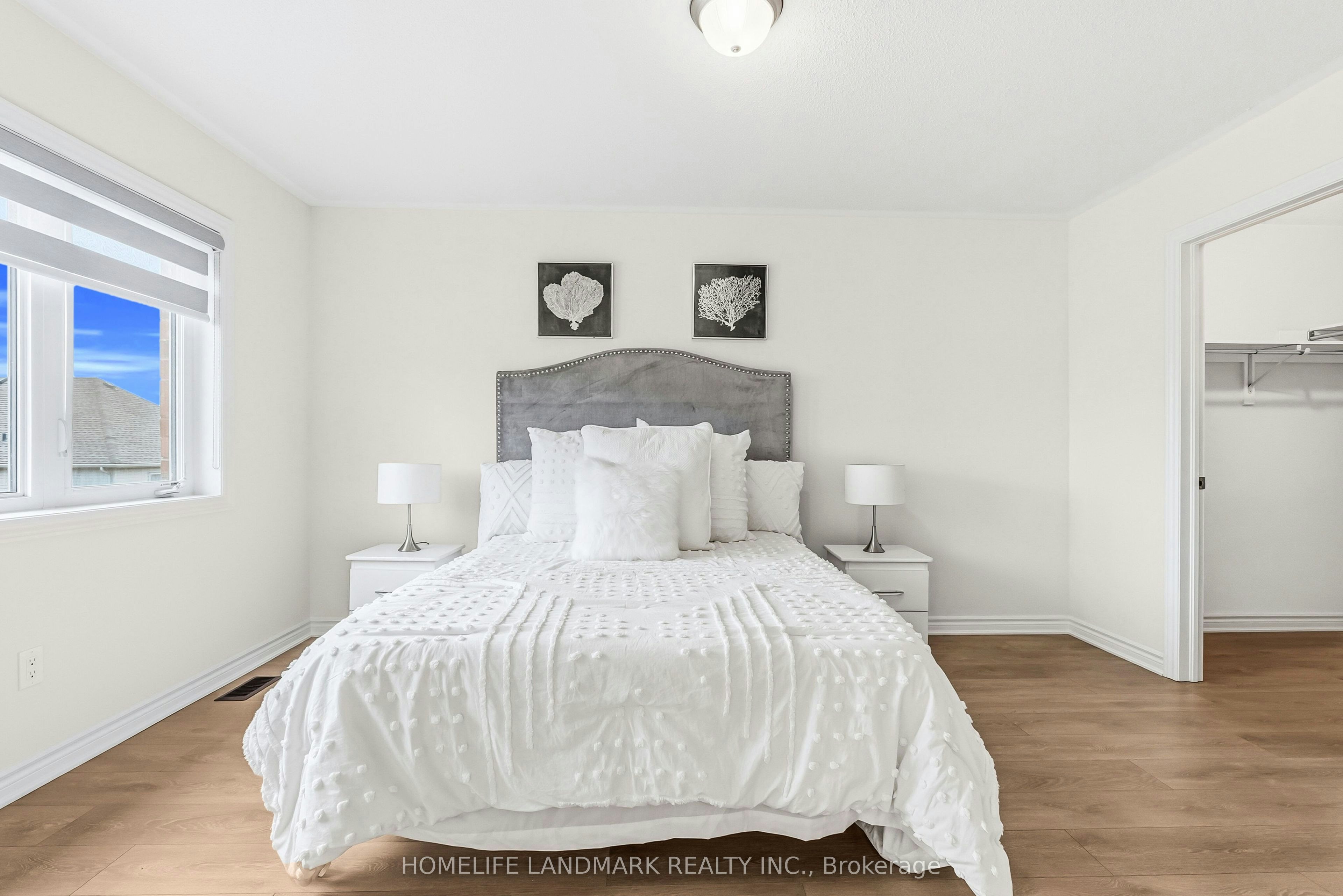21 Sapphire Way, Thorold, ON, L0S 1A0 - 24
