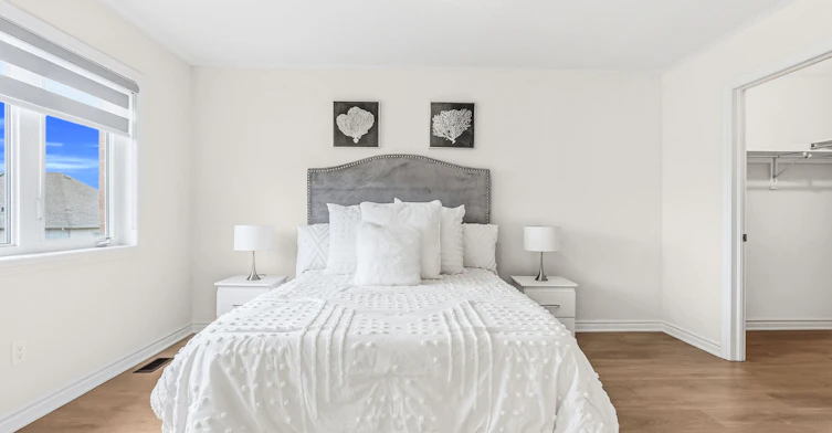 21 Sapphire Way, Thorold, ON, L0S 1A0 - 24
