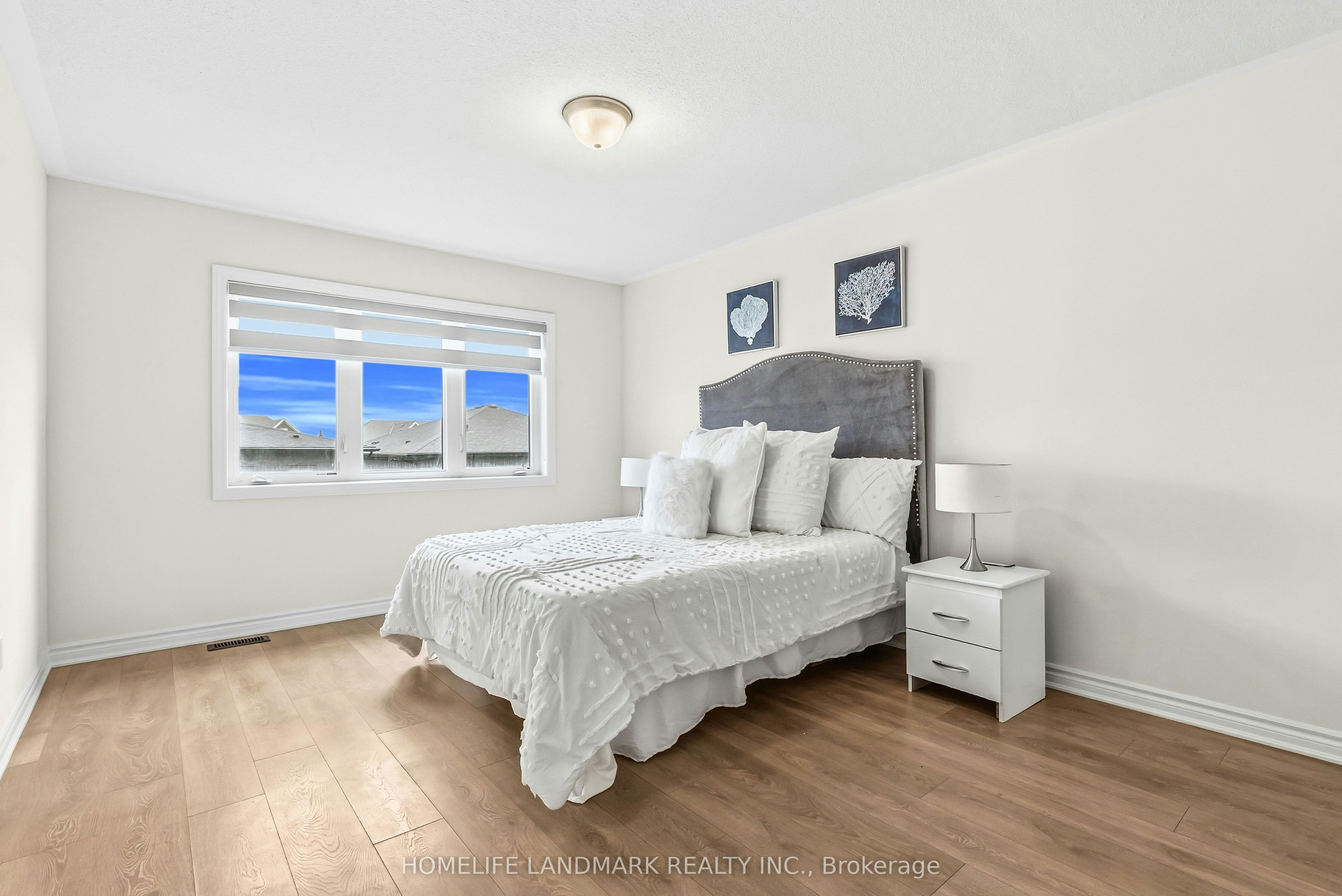 21 Sapphire Way, Thorold, ON, L0S 1A0 - 23