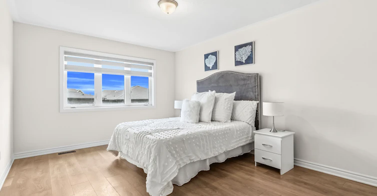 21 Sapphire Way, Thorold, ON, L0S 1A0 - 23