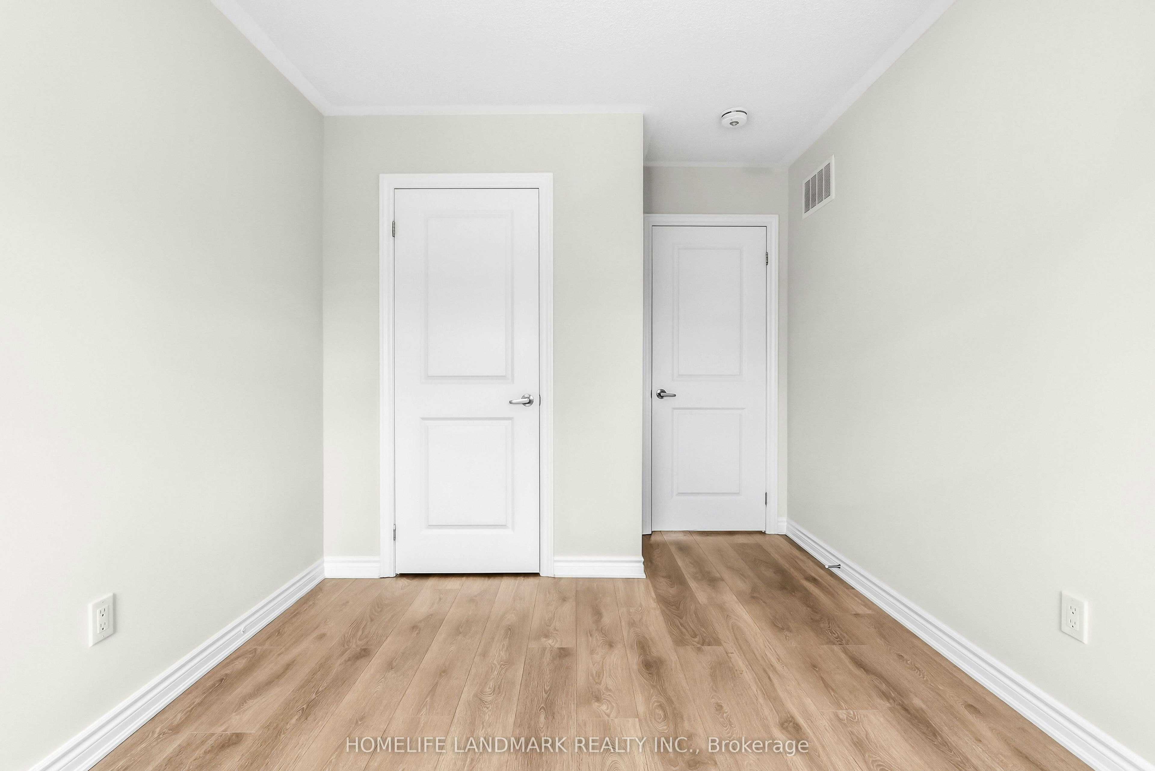 21 Sapphire Way, Thorold, ON, L0S 1A0 - 31