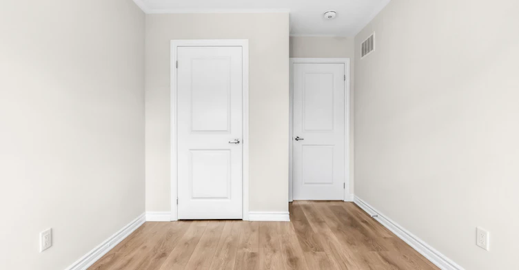 21 Sapphire Way, Thorold, ON, L0S 1A0 - 31