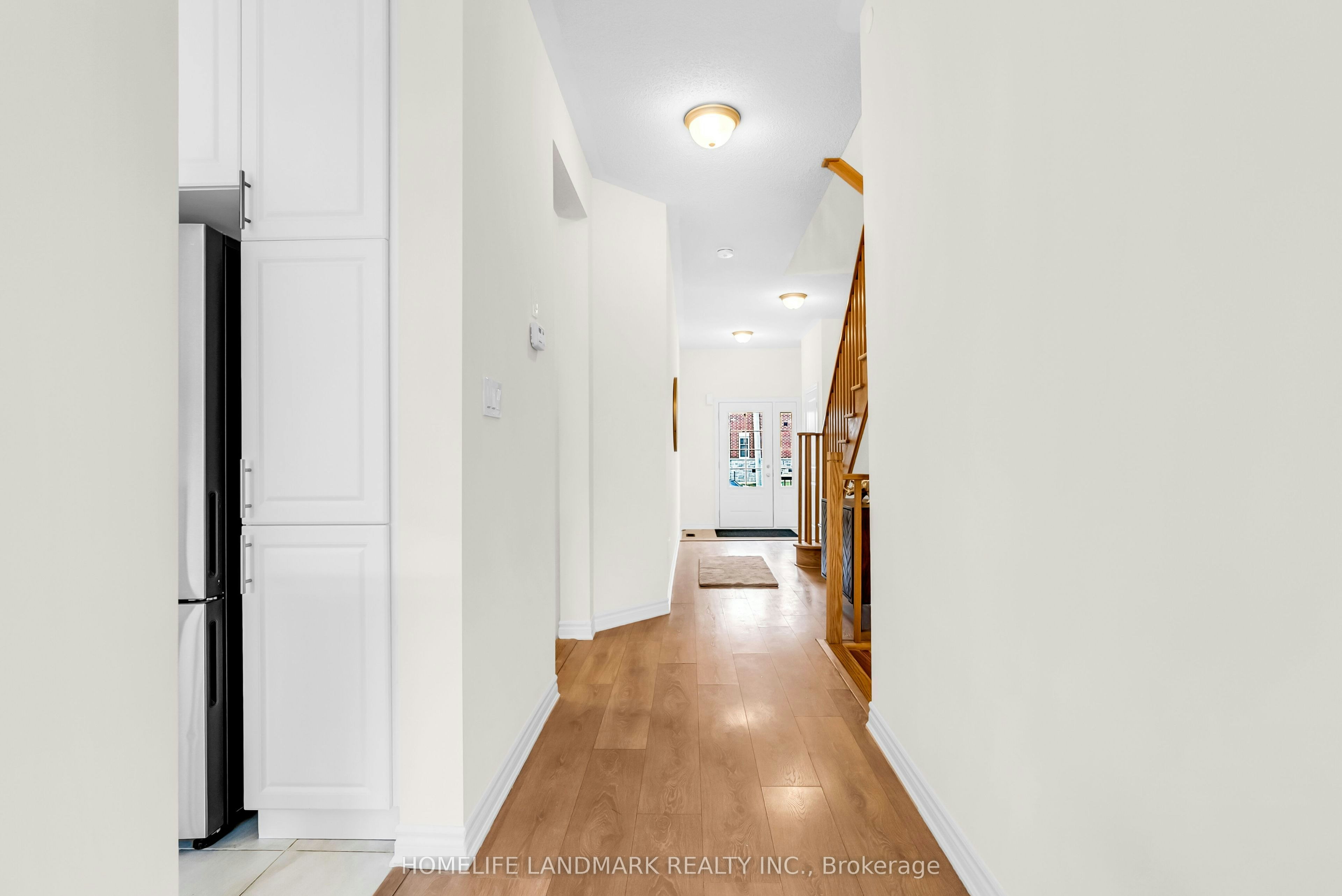 21 Sapphire Way, Thorold, ON, L0S 1A0 - 7
