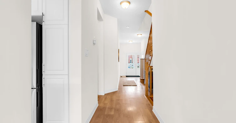 21 Sapphire Way, Thorold, ON, L0S 1A0 - 7