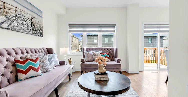 21 Sapphire Way, Thorold, ON, L0S 1A0 - 9