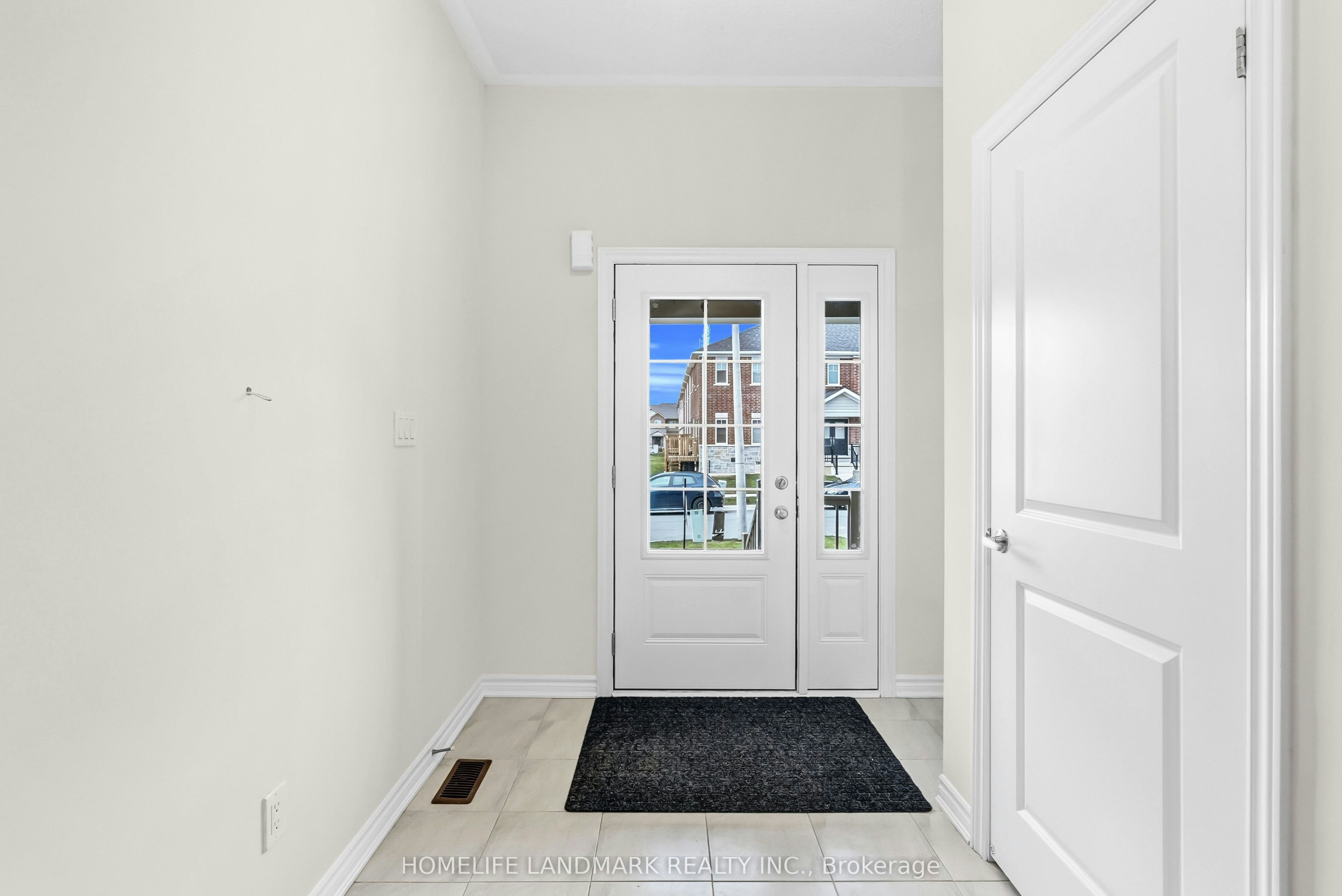 21 Sapphire Way, Thorold, ON, L0S 1A0 - 5