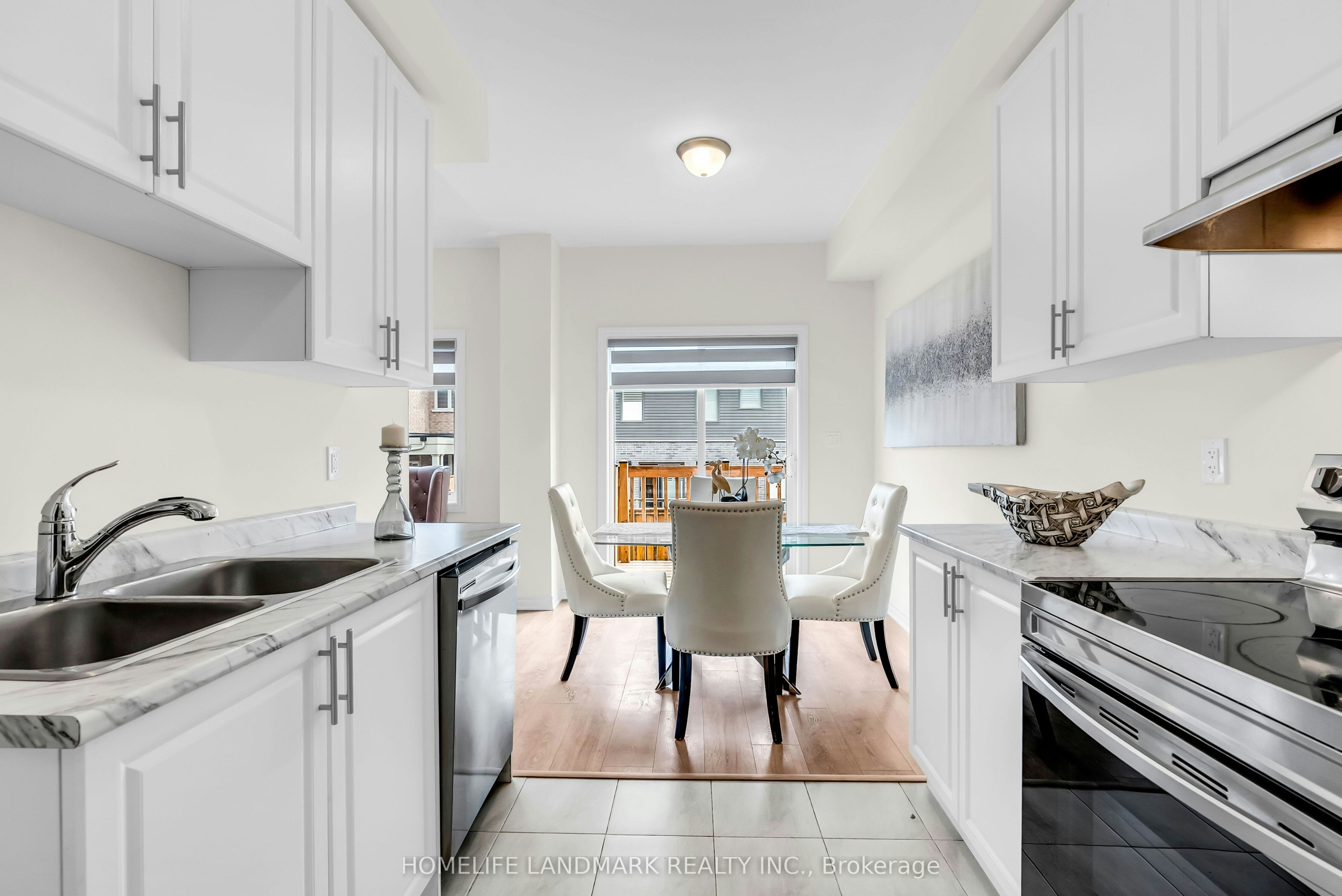 21 Sapphire Way, Thorold, ON, L0S 1A0 - 19