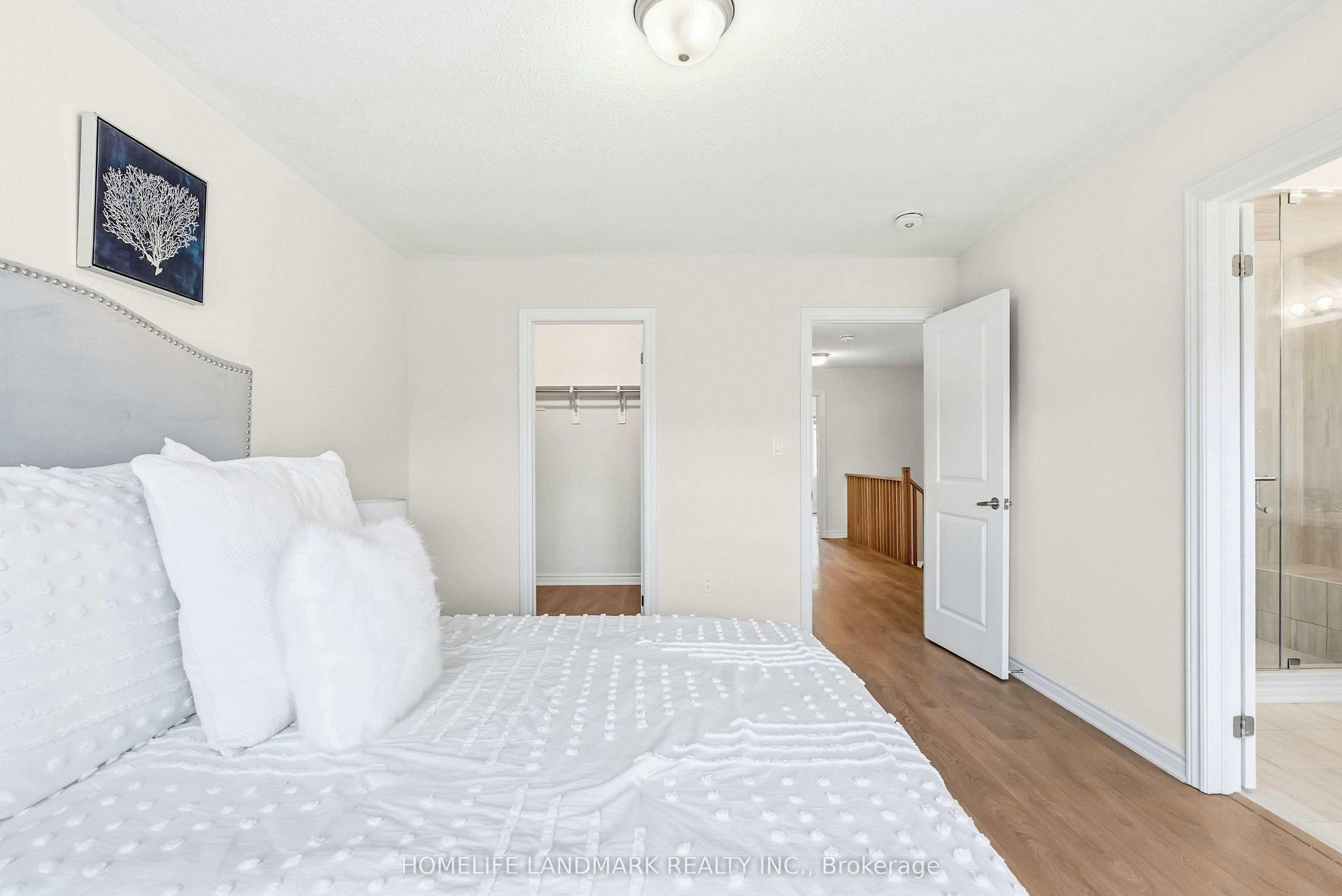 21 Sapphire Way, Thorold, ON, L0S 1A0 - 25
