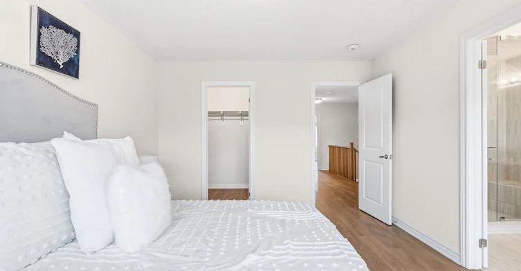 21 Sapphire Way, Thorold, ON, L0S 1A0 - 25