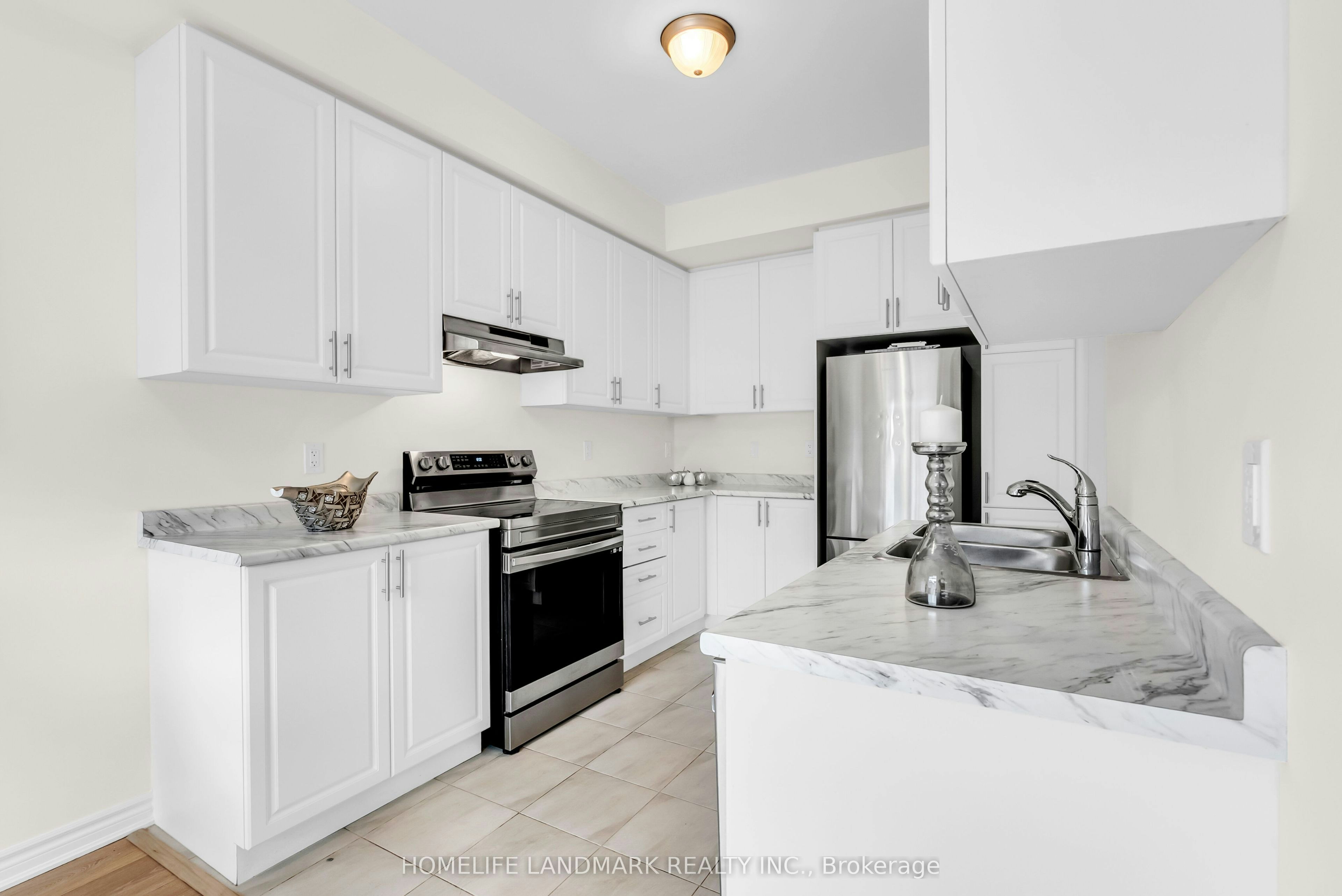 21 Sapphire Way, Thorold, ON, L0S 1A0 - 17