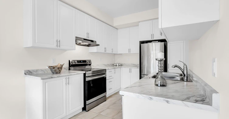 21 Sapphire Way, Thorold, ON, L0S 1A0 - 17
