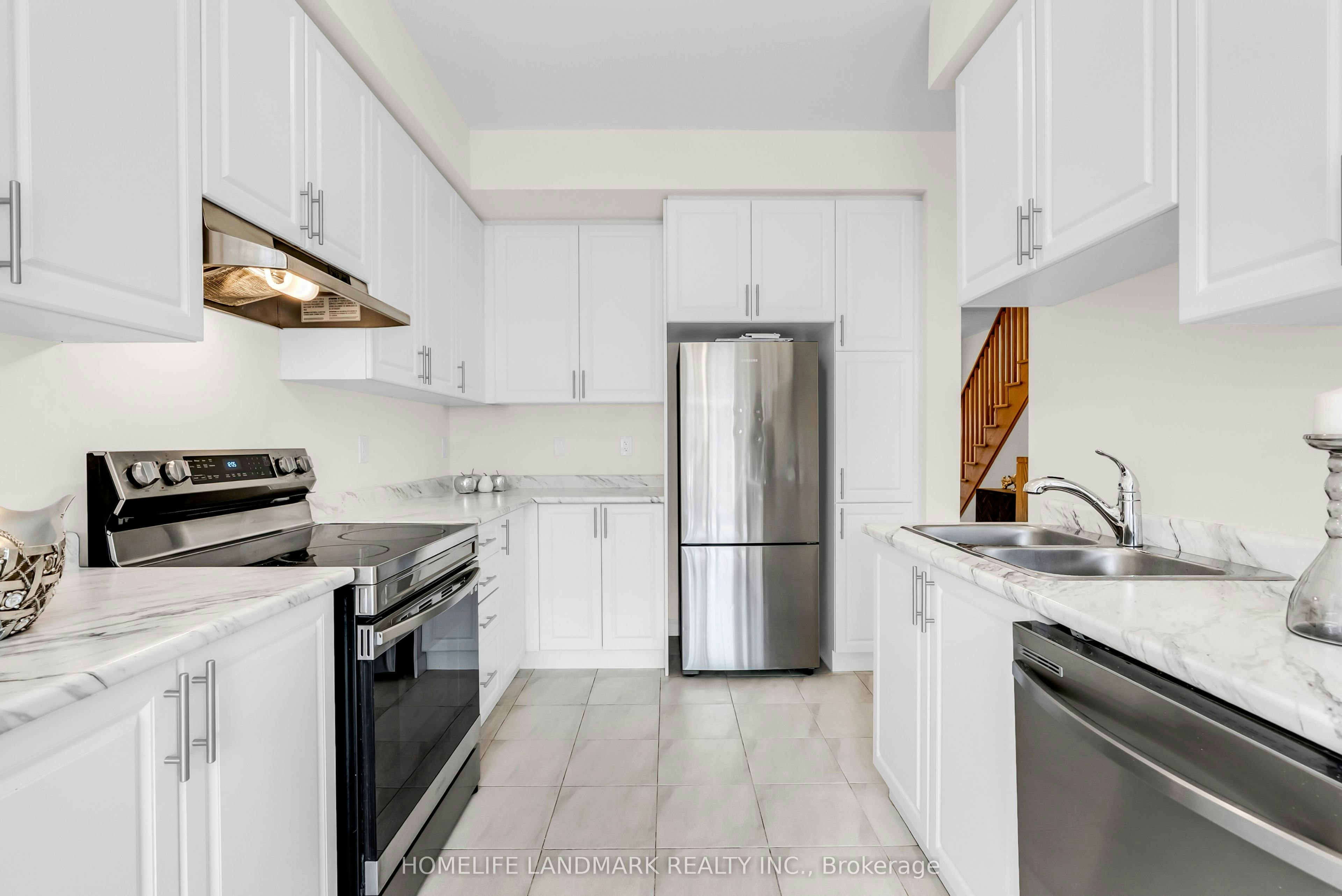 21 Sapphire Way, Thorold, ON, L0S 1A0 - 15