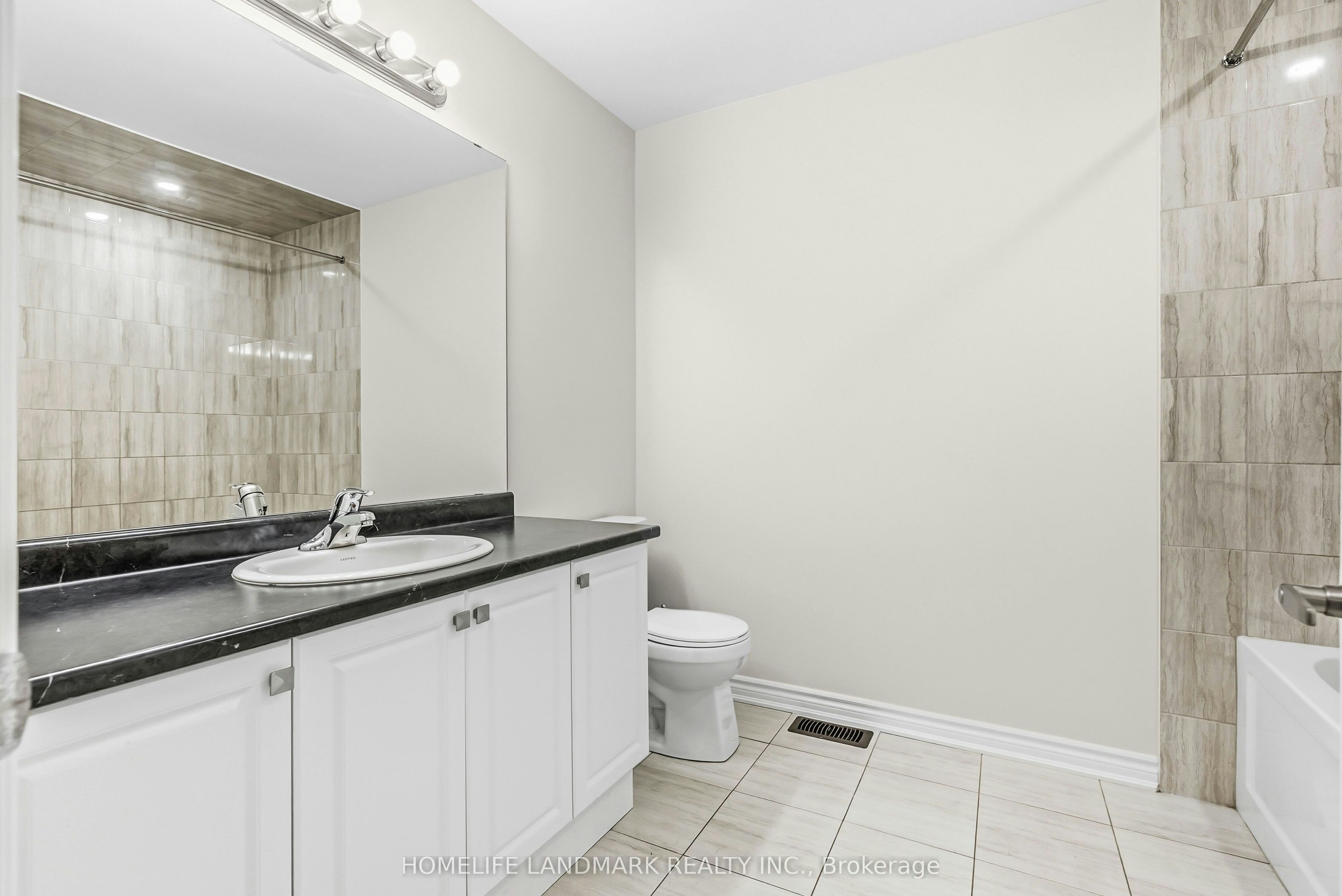 21 Sapphire Way, Thorold, ON, L0S 1A0 - 34