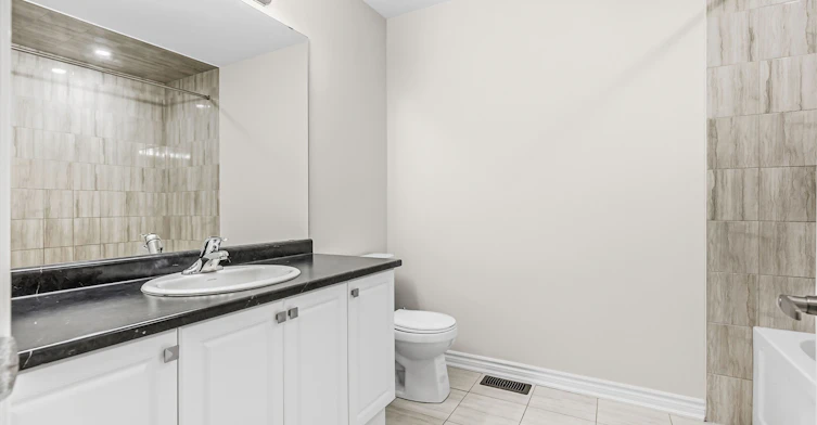 21 Sapphire Way, Thorold, ON, L0S 1A0 - 34