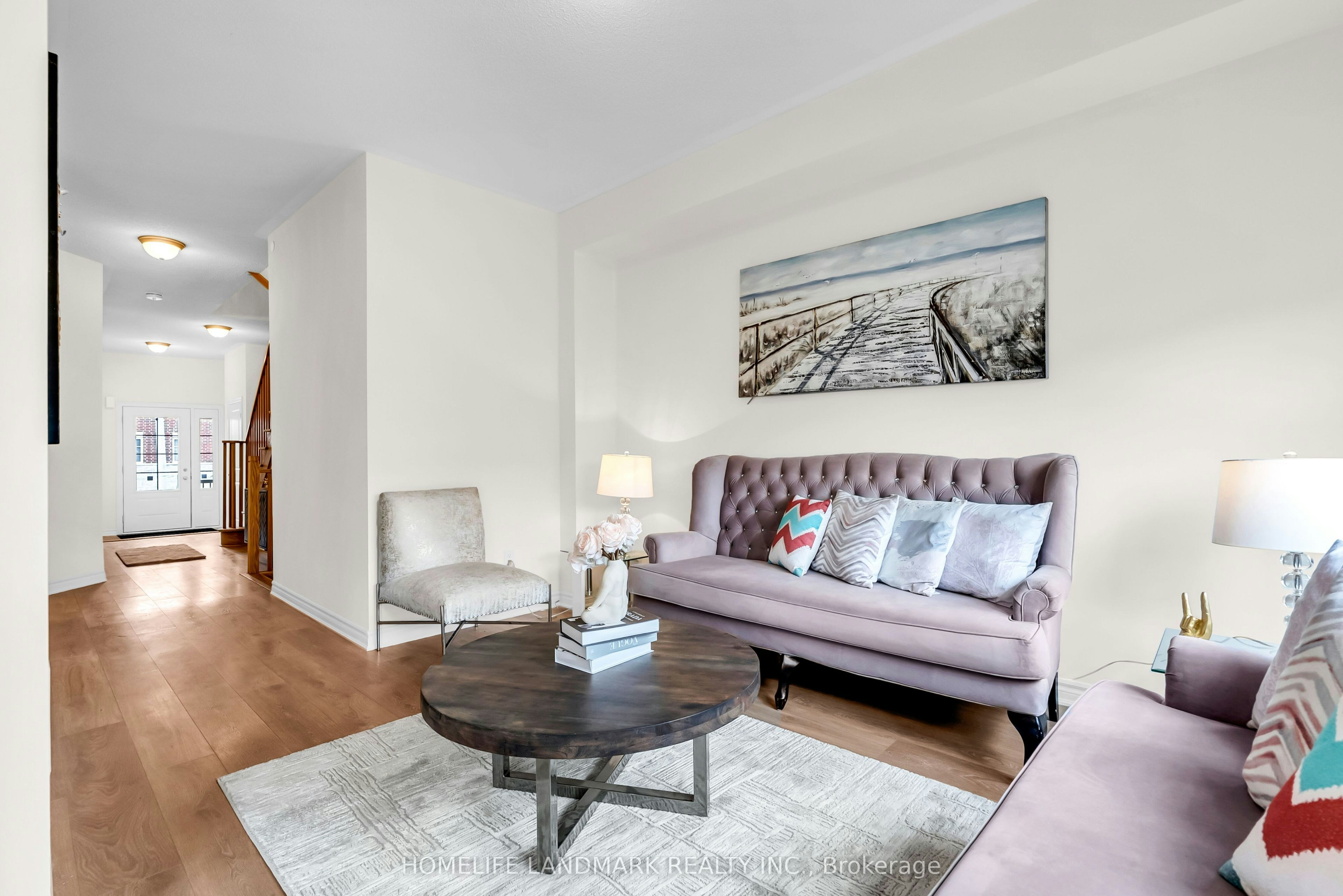 21 Sapphire Way, Thorold, ON, L0S 1A0 - 12