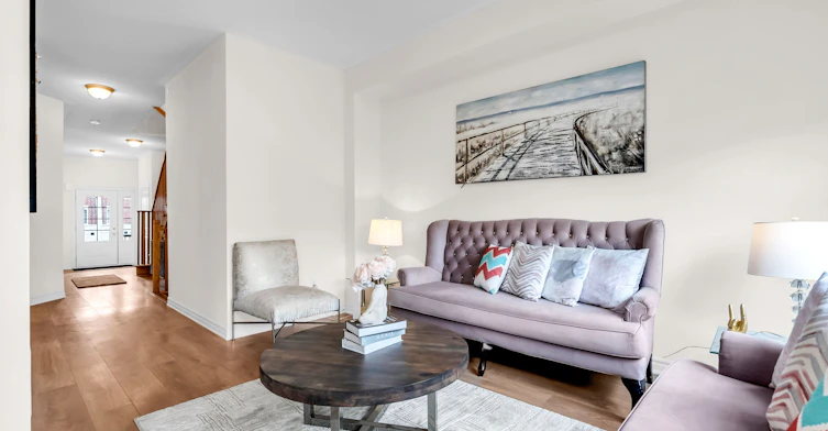 21 Sapphire Way, Thorold, ON, L0S 1A0 - 12