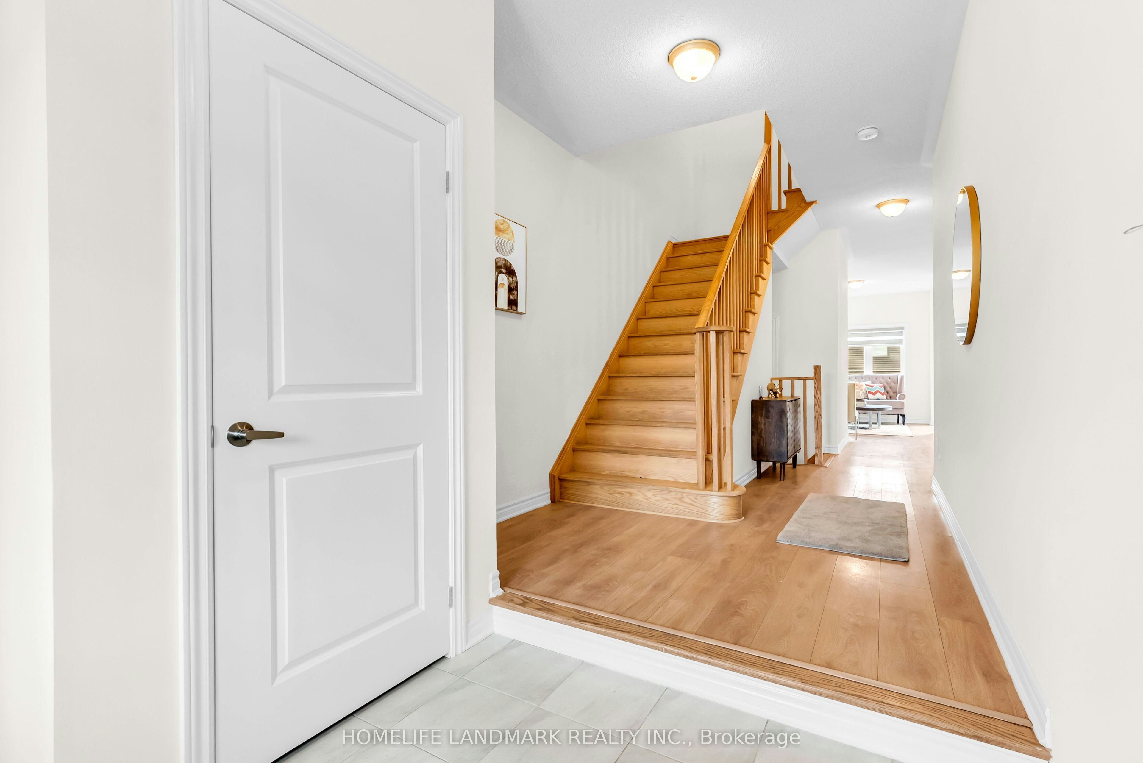 21 Sapphire Way, Thorold, ON, L0S 1A0 - 6