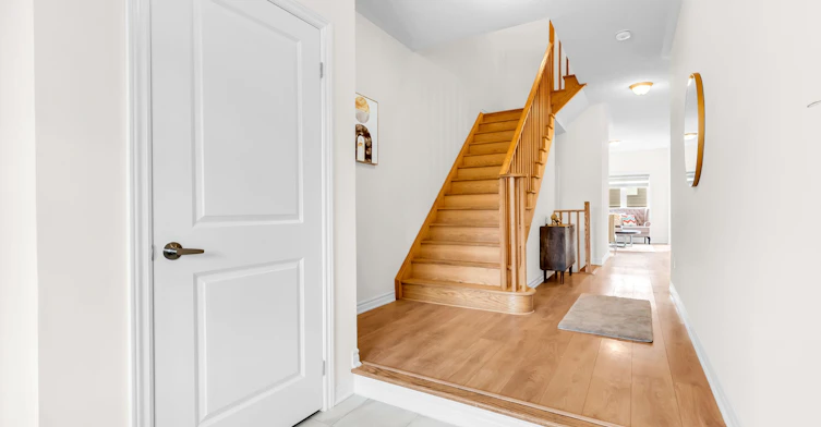 21 Sapphire Way, Thorold, ON, L0S 1A0 - 6