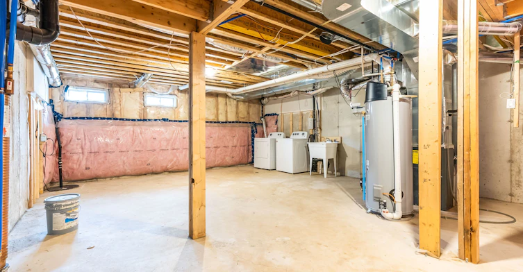 21 Sapphire Way, Thorold, ON, L0S 1A0 - 36
