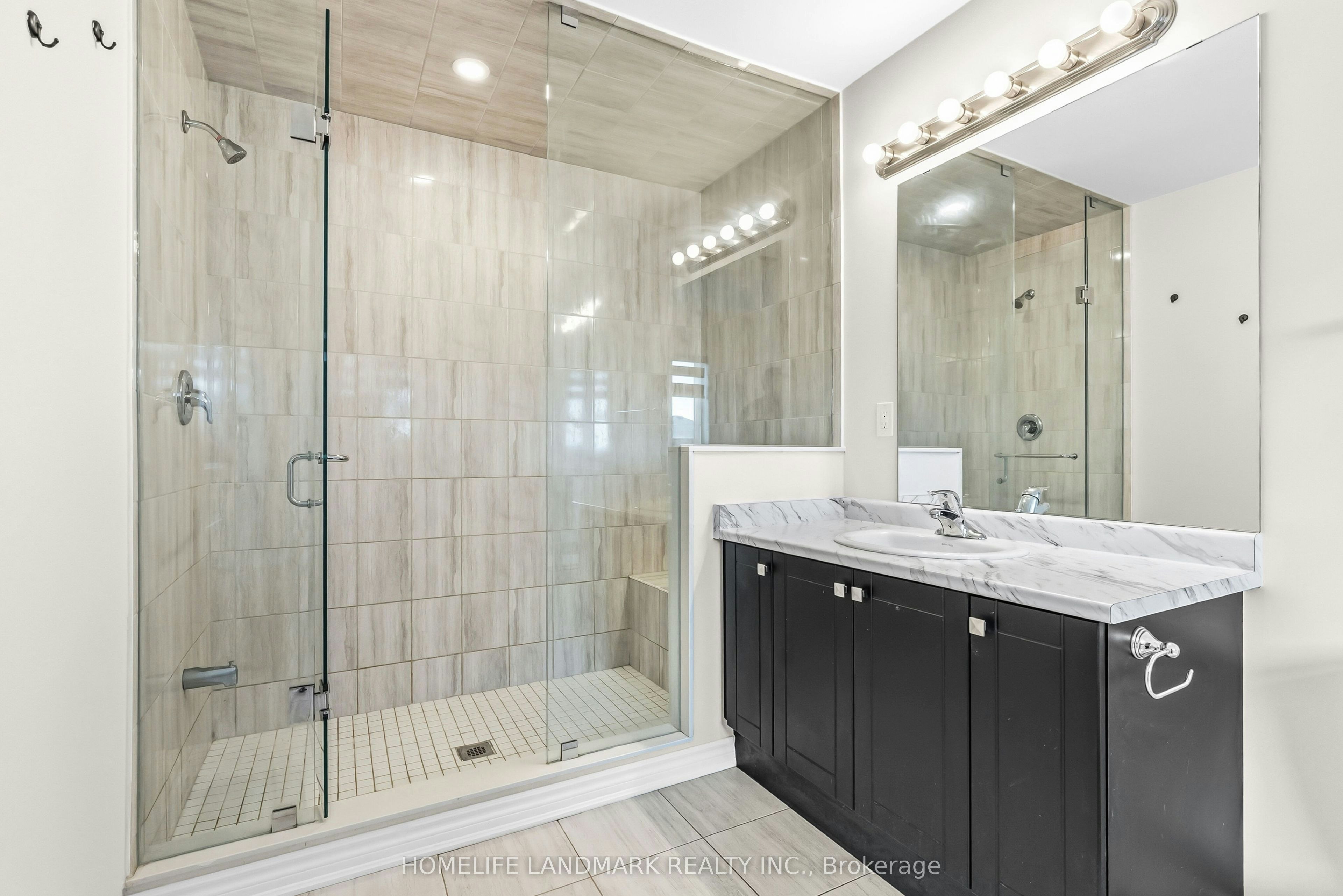 21 Sapphire Way, Thorold, ON, L0S 1A0 - 27