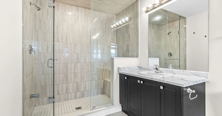 21 Sapphire Way, Thorold, ON, L0S 1A0 - 27