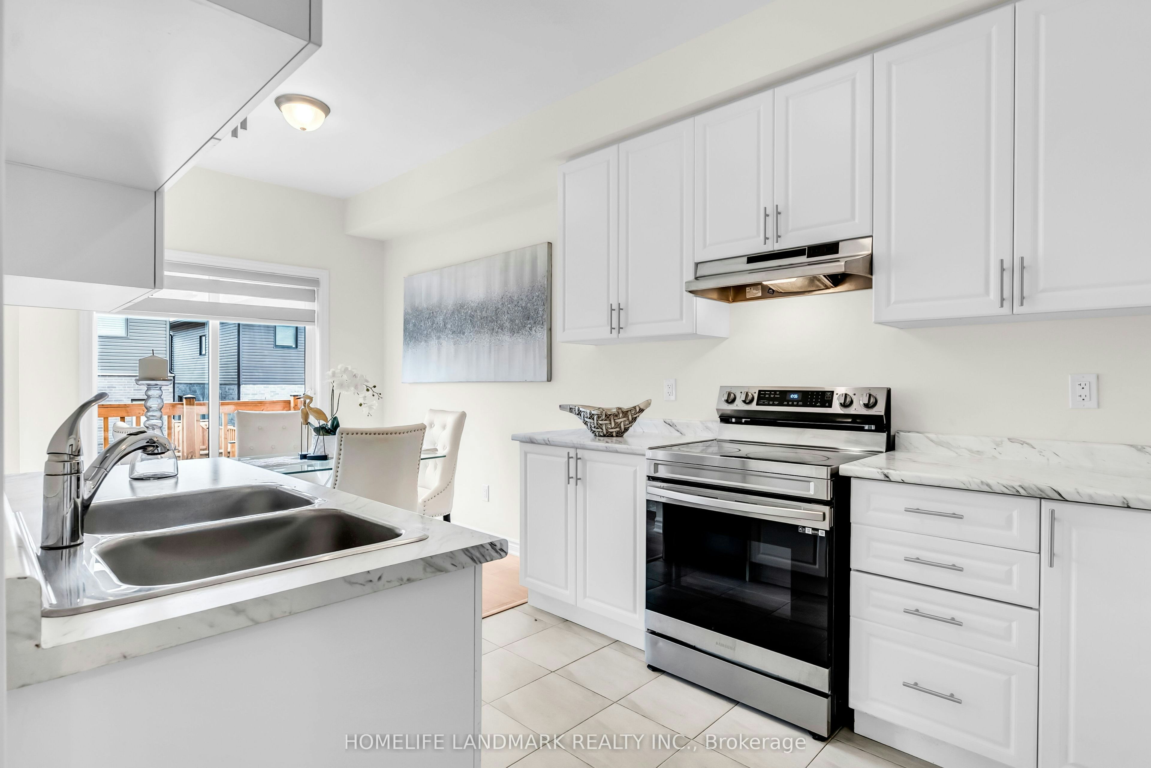 21 Sapphire Way, Thorold, ON, L0S 1A0 - 16