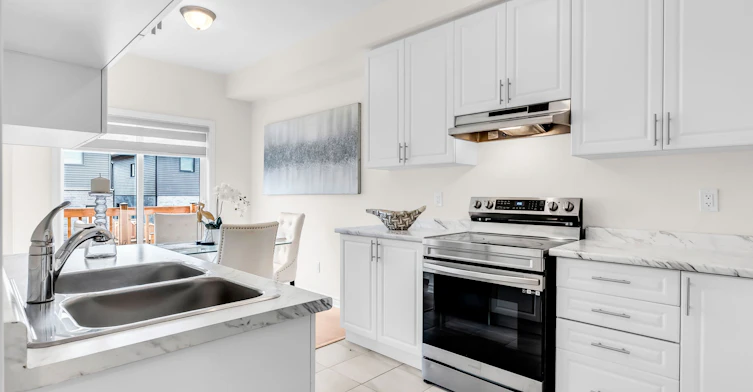 21 Sapphire Way, Thorold, ON, L0S 1A0 - 16