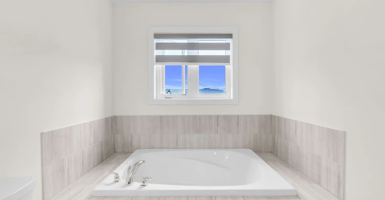 21 Sapphire Way, Thorold, ON, L0S 1A0 - 28