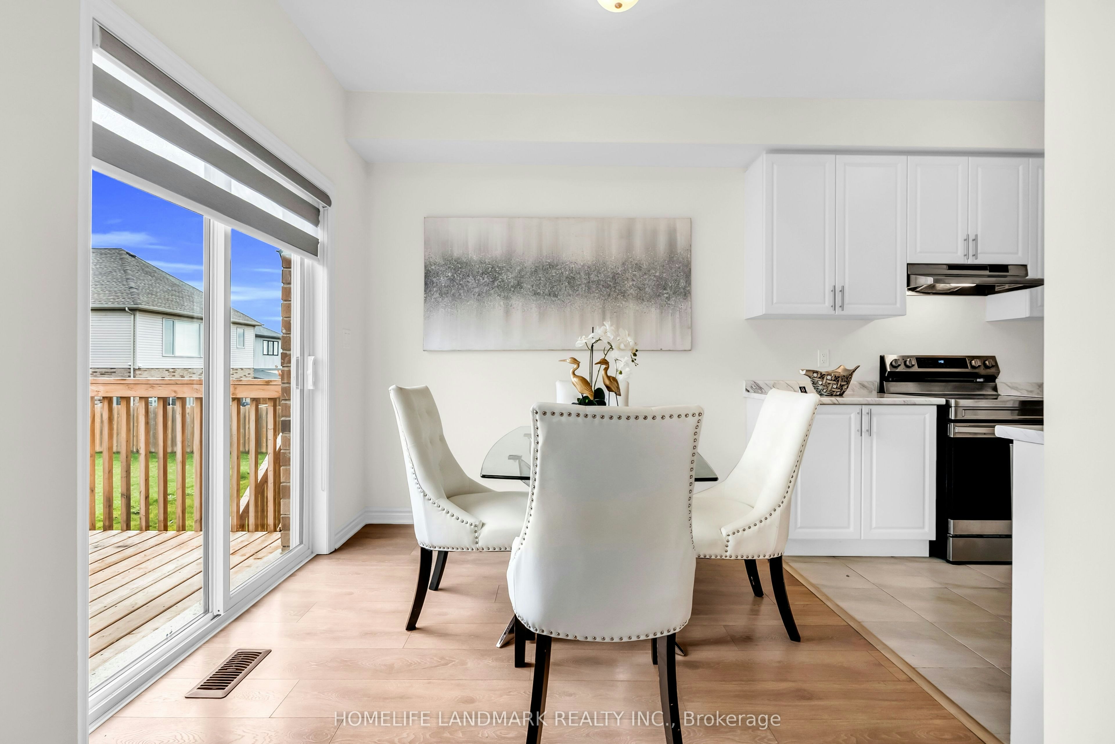 21 Sapphire Way, Thorold, ON, L0S 1A0 - 14