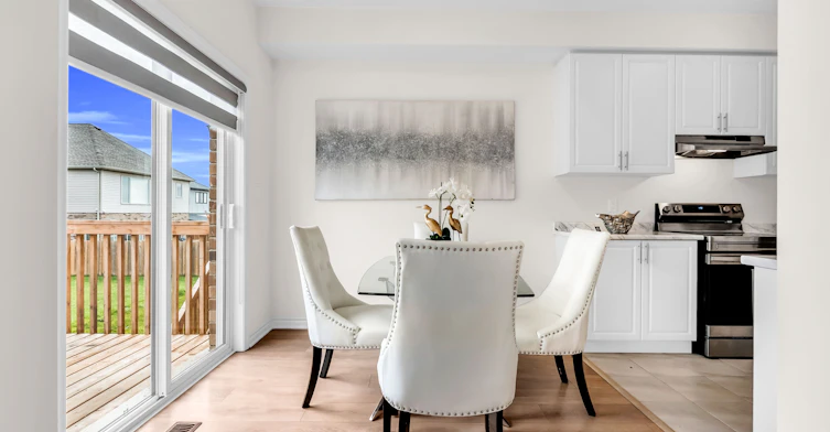 21 Sapphire Way, Thorold, ON, L0S 1A0 - 14