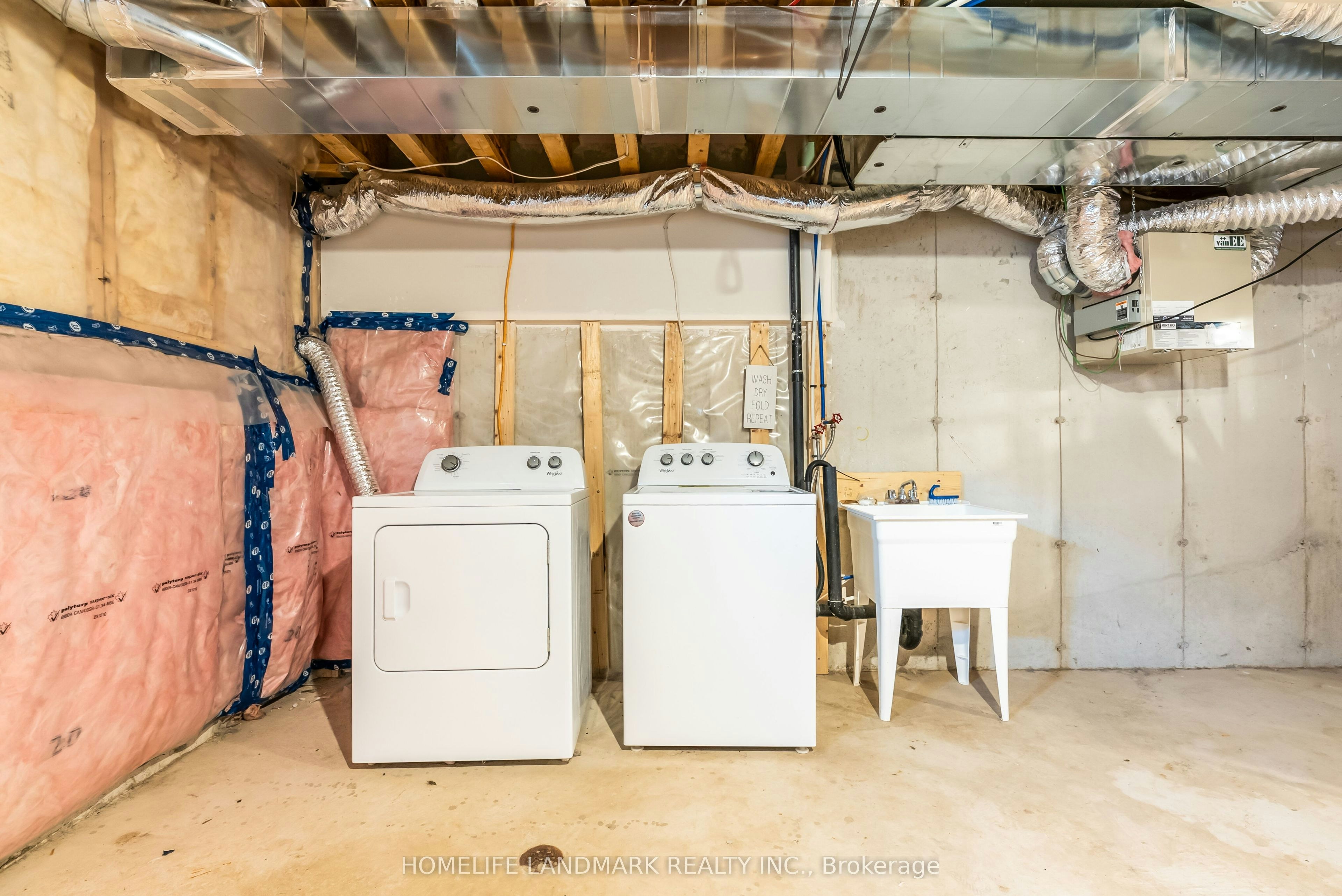 21 Sapphire Way, Thorold, ON, L0S 1A0 - 37
