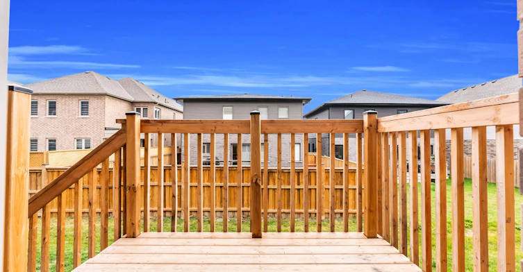 21 Sapphire Way, Thorold, ON, L0S 1A0 - 38
